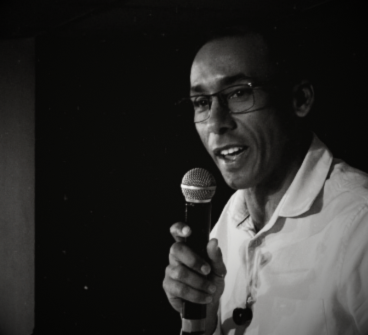 Frogman Ultra Atleta